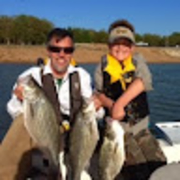 Meet your Posher, Corbyn - Picture 1 of 1